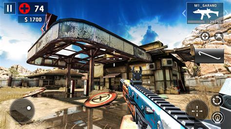 dead trigger 2 mega mod menu|Download Dead Trigger 2 MOD APK 1.10.6 (MENU MOD).